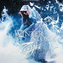 My Winter Storm LP