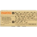 Utax 652010014 - originálny