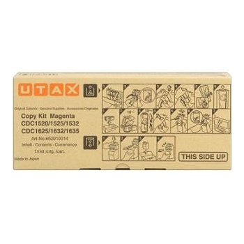 Utax 652010014 - originálny