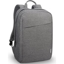 Batoh Lenovo GX40Q17227 15,6" grey