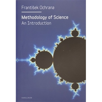 Methodology of Science - František Ochrana