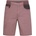 Chillaz Мъжки къси панталони Chillaz Banff 2.0 Short Shorts - Wine (012-4282-0313)