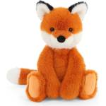 Keel Toys Плюшена играчка Keel Toys Keeleco - Лисиче, 20 cm (SE5020) - ozone
