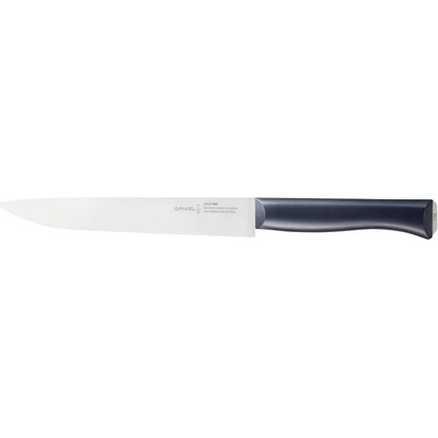 Opinel Intempora nôž na krájanie 20 cm 002401