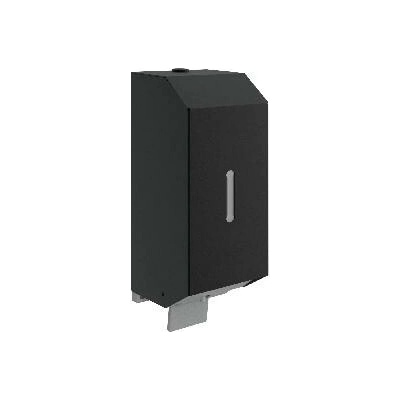 Nimco HPMC 27031-MS-90