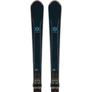 Völkl Flair 76 24/25