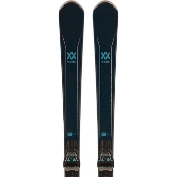 Völkl Flair 76 24/25