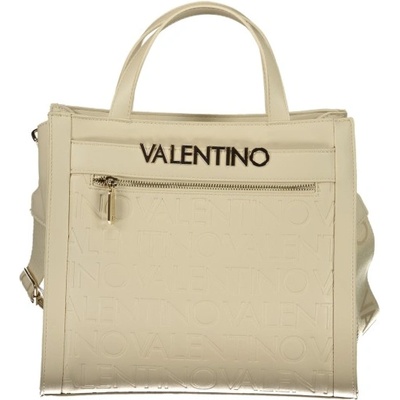 Valentino bags Дамска чанта valentino bags, Размер uni, Цвят Бежов (vbs9oo04cora_beecru)