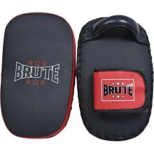 Brute Thai Pads