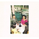 LED ZEPPELIN - PRESENCE CD