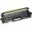 Compatible Brother TN-821XXLY жълт (yellow) съвместим тонер (TN821XXLY)