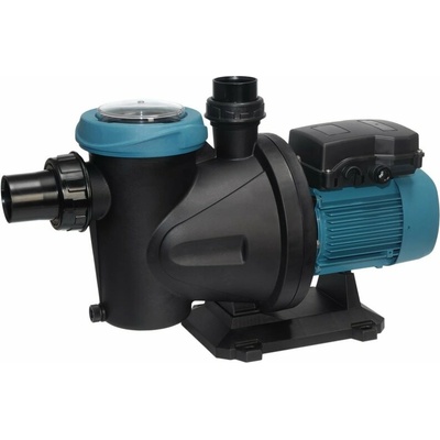 ESPA Silen S 75M 14 m³/h C460132L