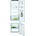 SIEMENS KI77SAF30