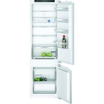 SIEMENS KI77SAF30
