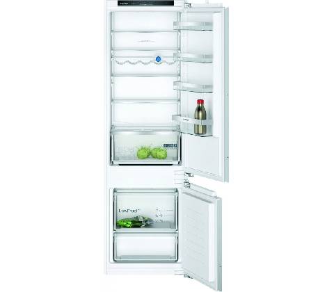 SIEMENS KI77SAF30