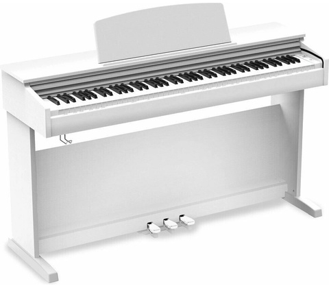 Orla CDP 2