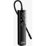 Woowind Ventus Pro