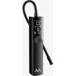 Woowind Ventus Pro