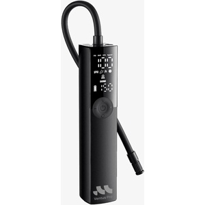 Woowind Ventus Pro