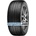 Vredestein Quatrac Pro 2 ( 215/60 R17 96H с протектор на борта на джантата (FSL) )