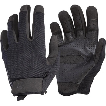 Pentagon Ръкавици Summer Theros, черни (P20028-01)