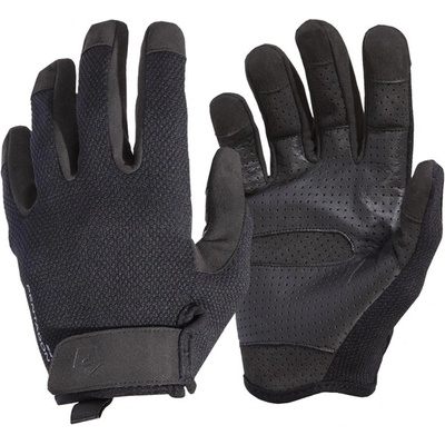 Pentagon Ръкавици Summer Theros, черни (P20028-01)