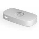 Corsair Elgato Game Capture Neo 4K 10GBI9901