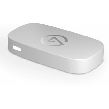 Corsair Elgato Game Capture Neo 4K 10GBI9901