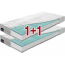 Viscosense Klasik Plus 1+1