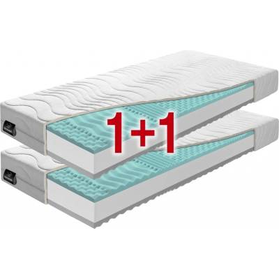 Viscosense Klasik Plus 1+1