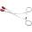 Black Label Forcep Pliers