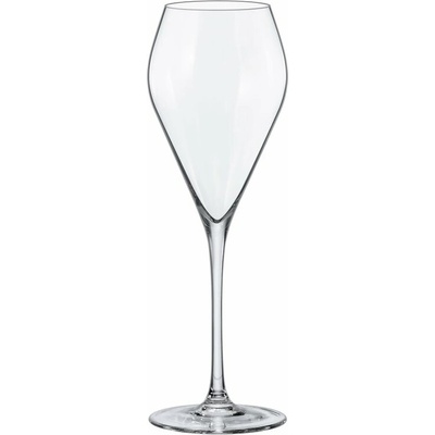 Rona Mode Pohár Prosecco 240 ml