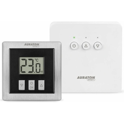 AURATON Heater AURSMH2551010