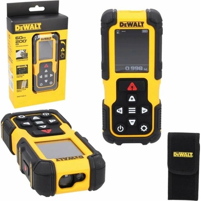 DeWALT DWHT 77200