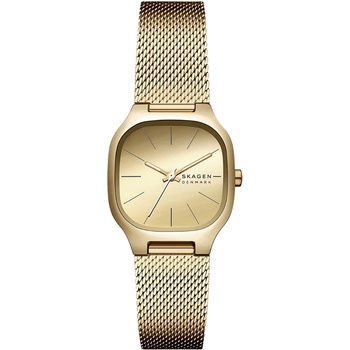 Skagen Часовник Skagen Mellem SKW3164 (SKW3164)