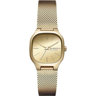 Skagen Часовник Skagen Mellem SKW3164 (SKW3164)