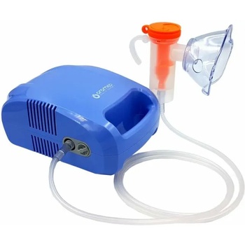 Image 1 of Hi-tech Medical ORO-FAMILY PLUS