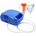Hi-tech Medical ORO-FAMILY PLUS