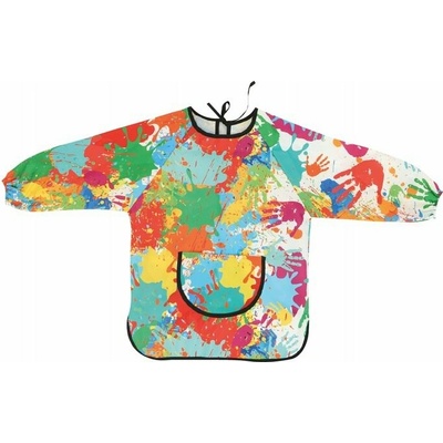 KRUZZEL malířská, voděodolná