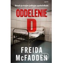 Oddelenie D