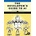 The Developer's Guide to AI