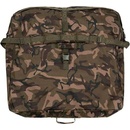 Fox Taška na Lehátko Camolite Bedchair Carrybag Large