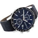 Image 1 of HUGO BOSS 1513391