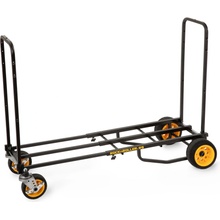 RockNRoller MultiCart Mighty R9