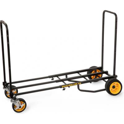 RockNRoller MultiCart Mighty R9