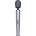 Mr. Steel le Wand Grey