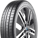 Bridgestone Ecopia EP500 175/55 R20 89T