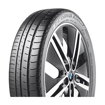 Bridgestone Ecopia EP500 175/55 R20 89T