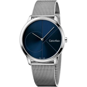 Calvin Klein K3M2112N Часовници