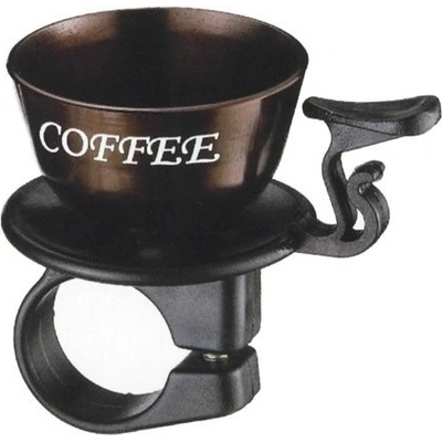 Pro-T Mini Šálek – Zboží Dáma